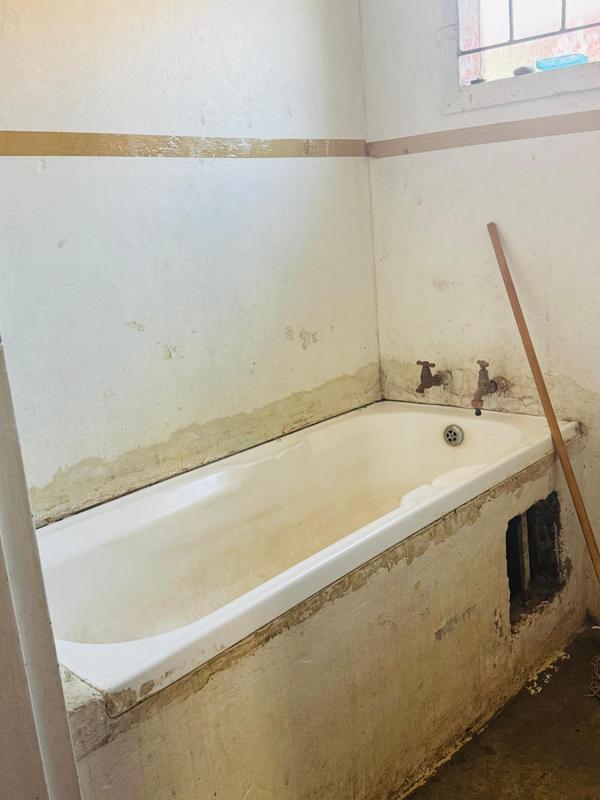 To Let 3 Bedroom Property for Rent in Villa Liza Gauteng