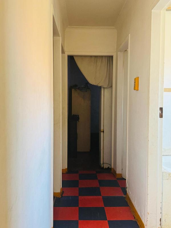 To Let 3 Bedroom Property for Rent in Villa Liza Gauteng