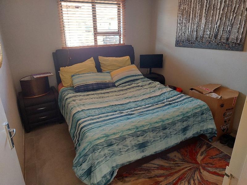 2 Bedroom Property for Sale in Dawn Park Gauteng