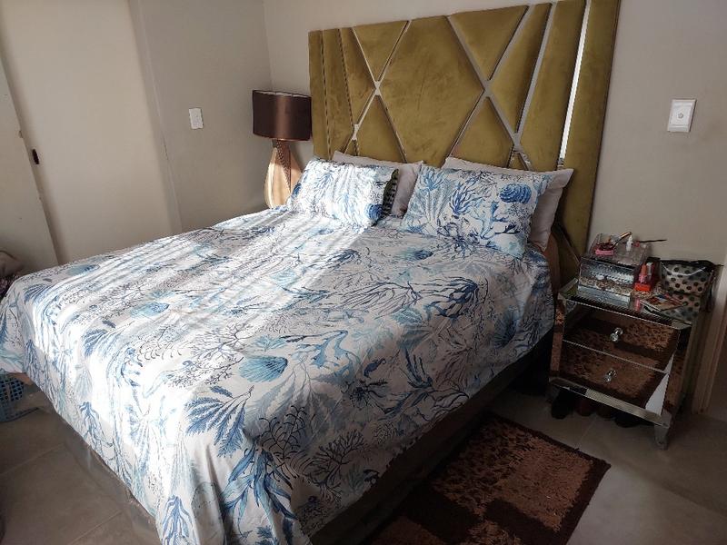 2 Bedroom Property for Sale in Dawn Park Gauteng