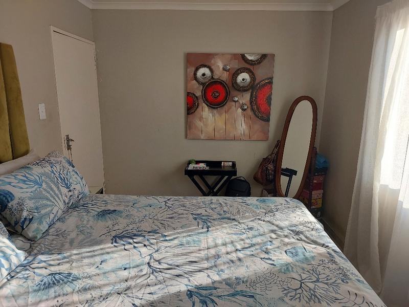 2 Bedroom Property for Sale in Dawn Park Gauteng