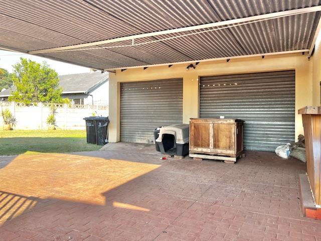 3 Bedroom Property for Sale in Leondale Gauteng