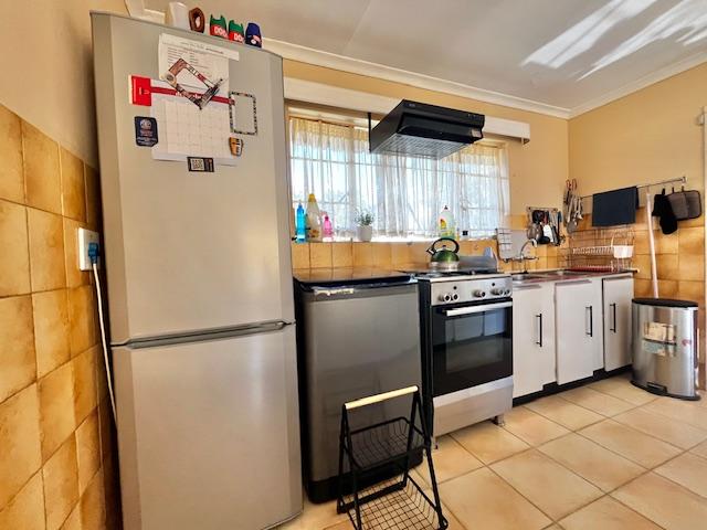 3 Bedroom Property for Sale in Leondale Gauteng