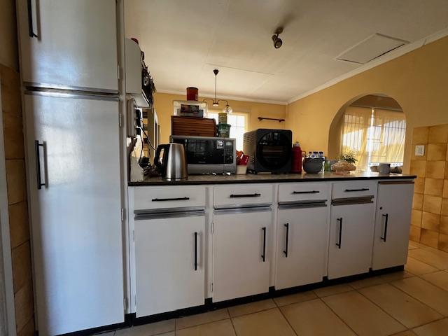 3 Bedroom Property for Sale in Leondale Gauteng