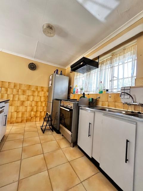 3 Bedroom Property for Sale in Leondale Gauteng