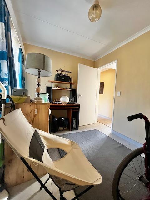 3 Bedroom Property for Sale in Leondale Gauteng
