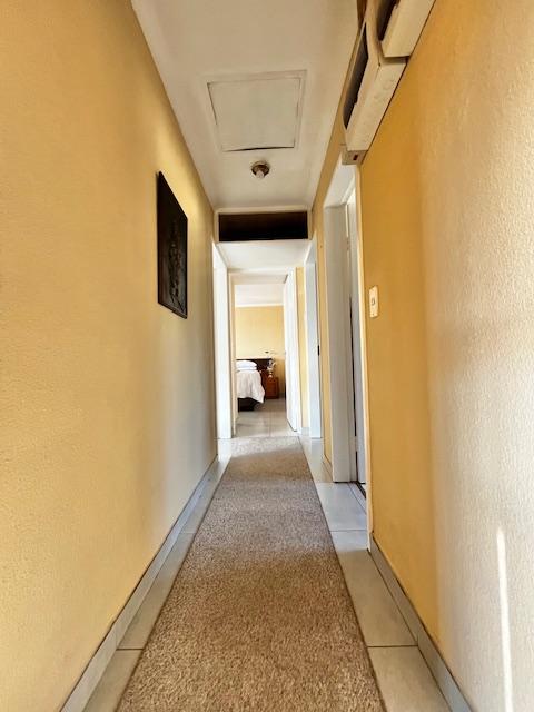 3 Bedroom Property for Sale in Leondale Gauteng