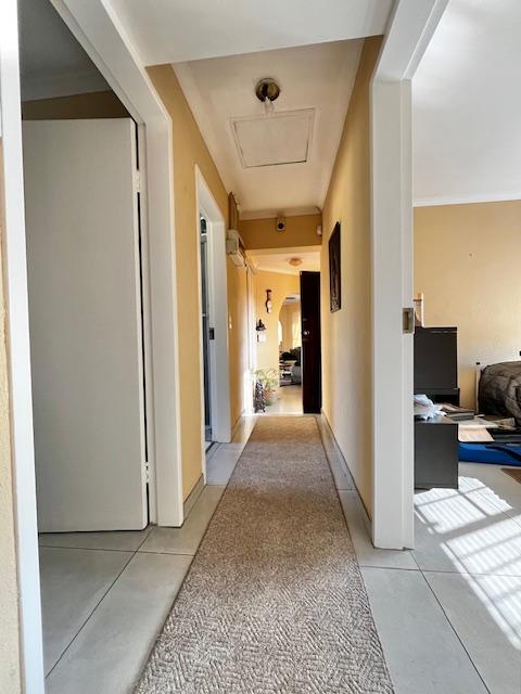 3 Bedroom Property for Sale in Leondale Gauteng