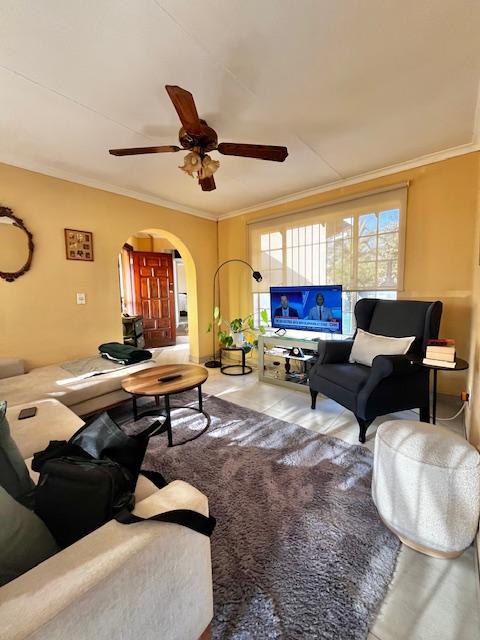 3 Bedroom Property for Sale in Leondale Gauteng