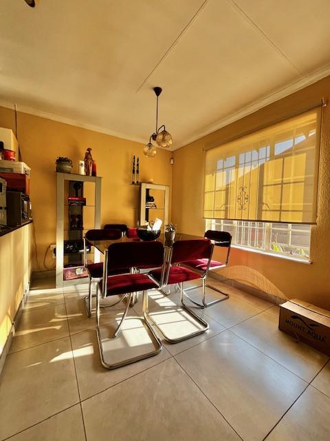 3 Bedroom Property for Sale in Leondale Gauteng