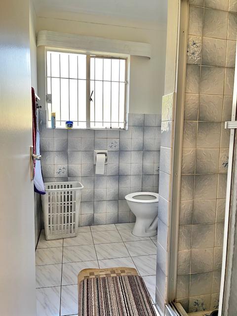 3 Bedroom Property for Sale in Leondale Gauteng