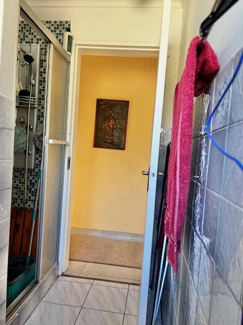 3 Bedroom Property for Sale in Leondale Gauteng