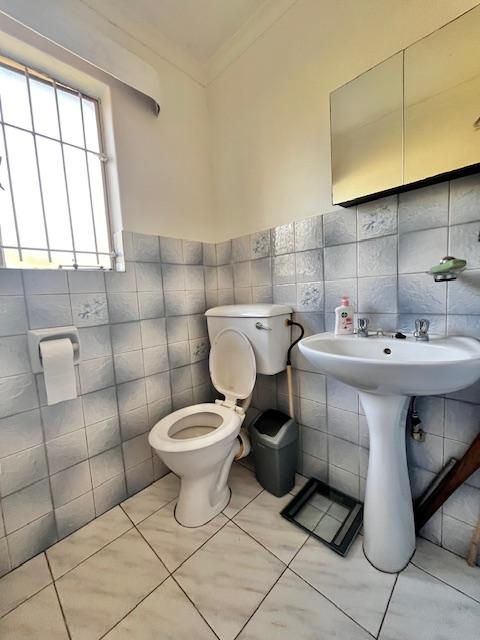 3 Bedroom Property for Sale in Leondale Gauteng
