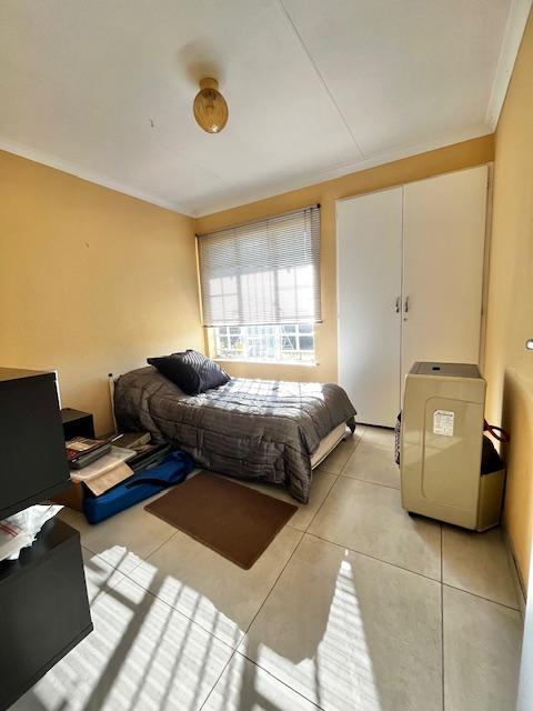 3 Bedroom Property for Sale in Leondale Gauteng