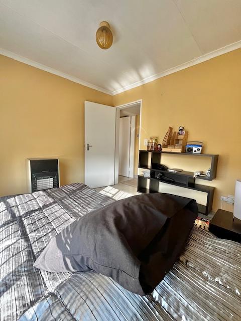 3 Bedroom Property for Sale in Leondale Gauteng