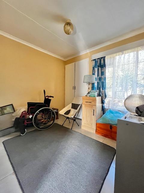 3 Bedroom Property for Sale in Leondale Gauteng