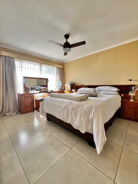 3 Bedroom Property for Sale in Leondale Gauteng