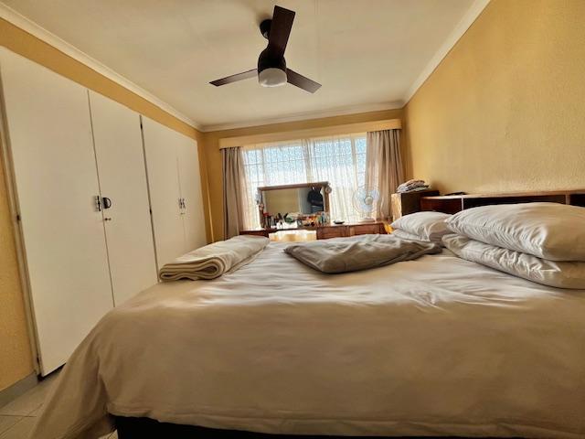 3 Bedroom Property for Sale in Leondale Gauteng