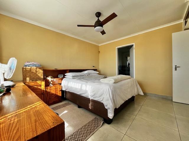 3 Bedroom Property for Sale in Leondale Gauteng