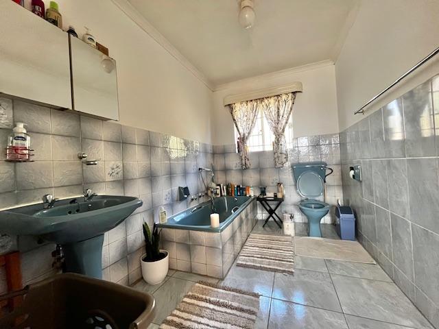 3 Bedroom Property for Sale in Leondale Gauteng