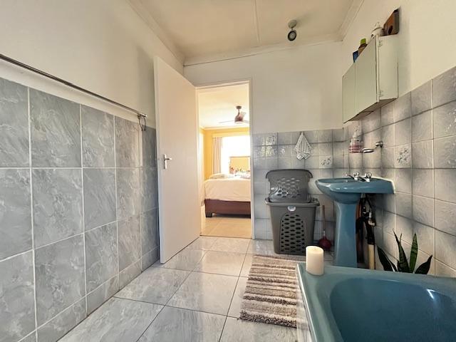 3 Bedroom Property for Sale in Leondale Gauteng