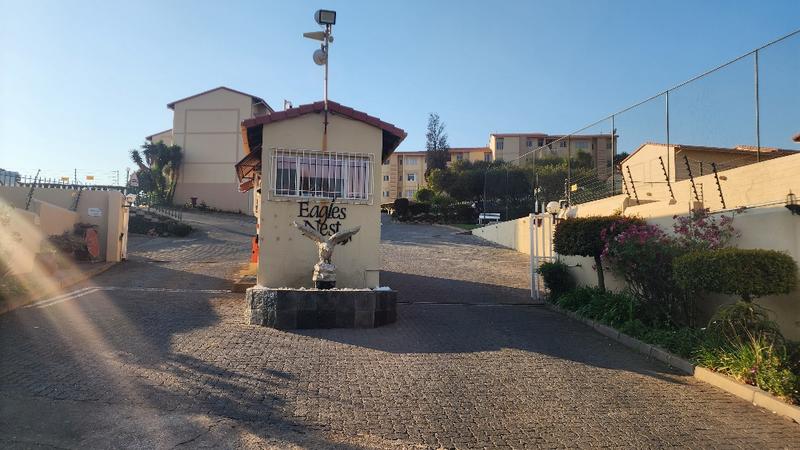 2 Bedroom Property for Sale in Primrose Hill Gauteng