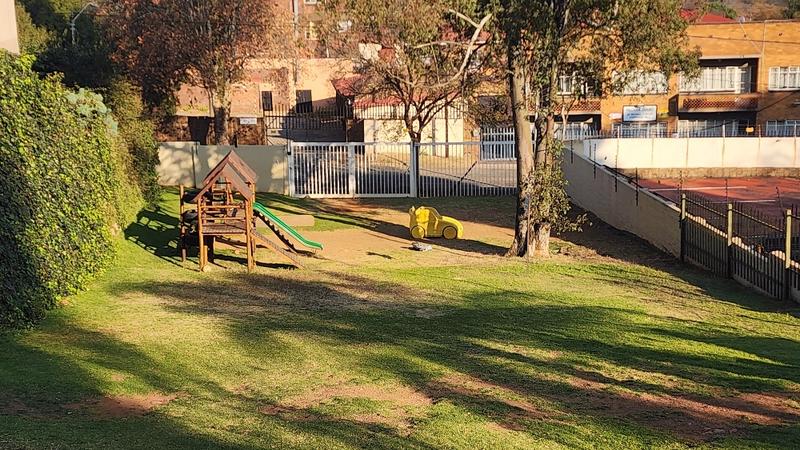 2 Bedroom Property for Sale in Primrose Hill Gauteng