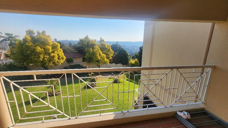 2 Bedroom Property for Sale in Primrose Hill Gauteng