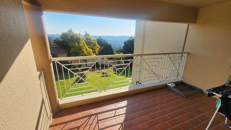 2 Bedroom Property for Sale in Primrose Hill Gauteng