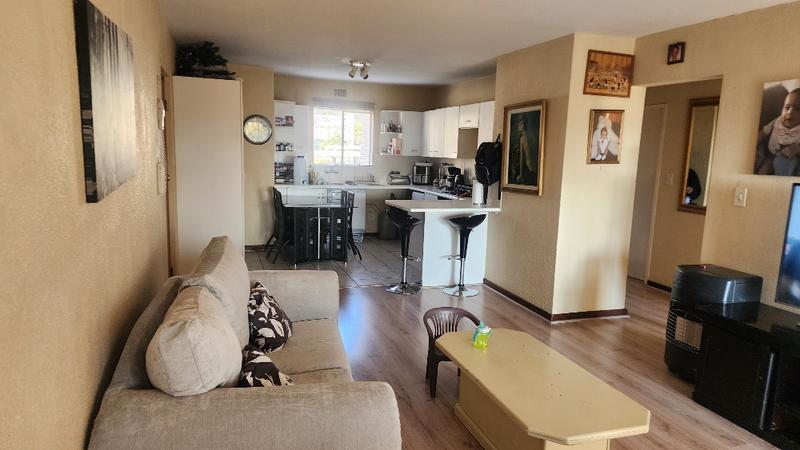 2 Bedroom Property for Sale in Primrose Hill Gauteng
