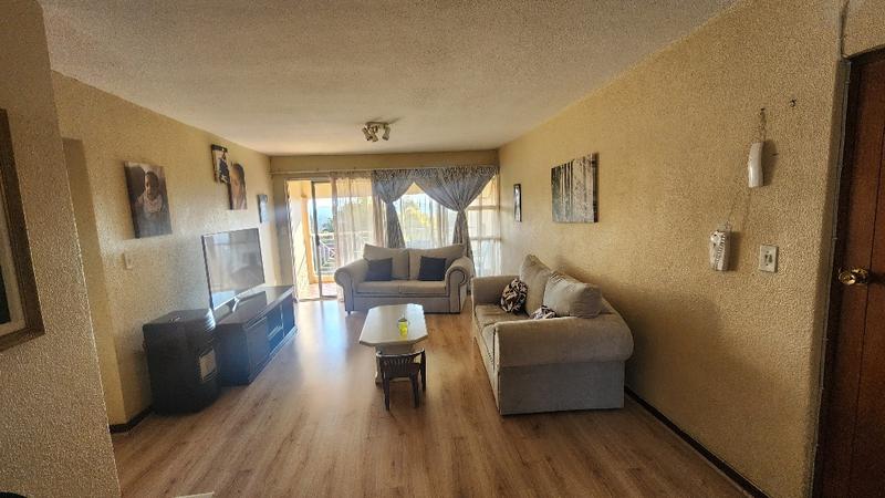 2 Bedroom Property for Sale in Primrose Hill Gauteng
