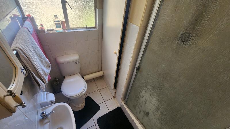 2 Bedroom Property for Sale in Primrose Hill Gauteng