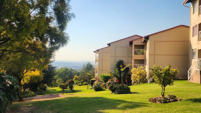 2 Bedroom Property for Sale in Primrose Hill Gauteng