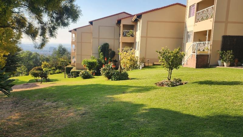 2 Bedroom Property for Sale in Primrose Hill Gauteng