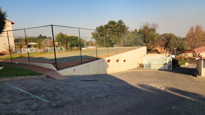 2 Bedroom Property for Sale in Primrose Hill Gauteng