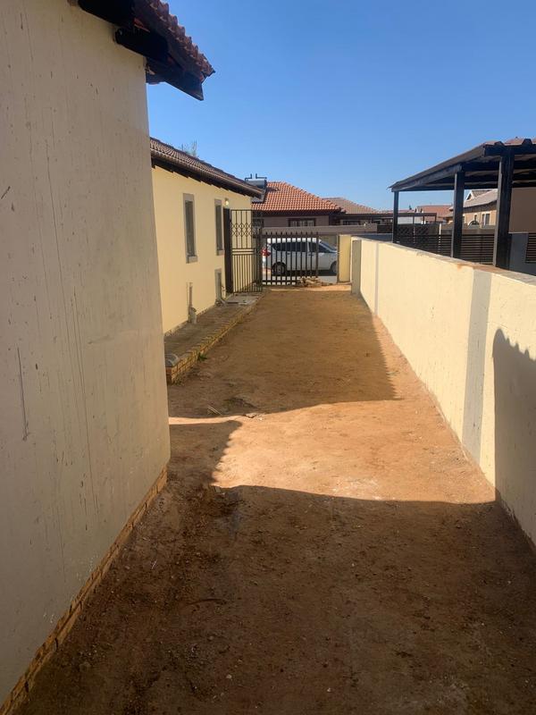 3 Bedroom Property for Sale in Alliance Gauteng
