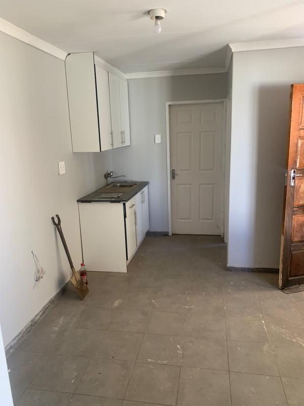 3 Bedroom Property for Sale in Alliance Gauteng