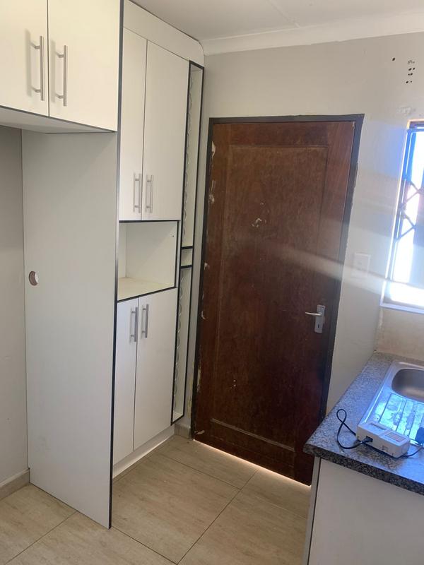 3 Bedroom Property for Sale in Alliance Gauteng