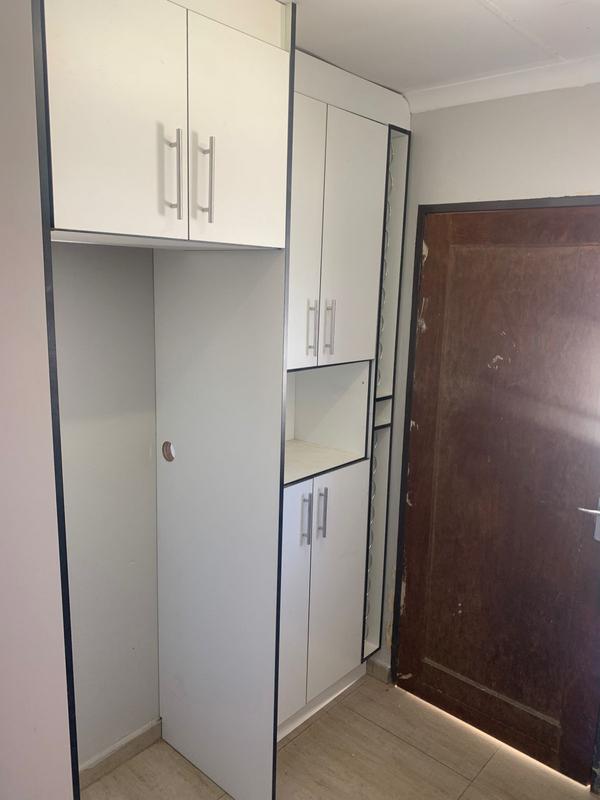 3 Bedroom Property for Sale in Alliance Gauteng