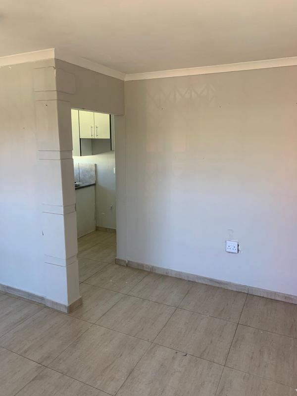 3 Bedroom Property for Sale in Alliance Gauteng