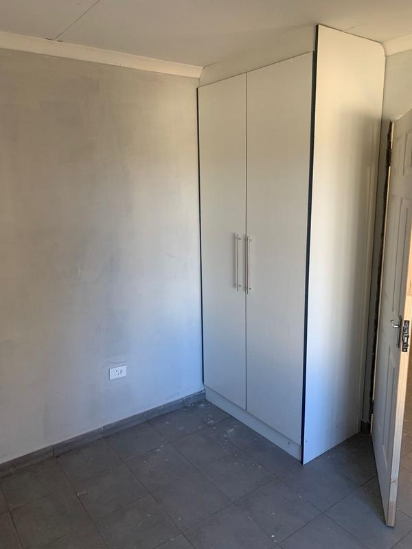 3 Bedroom Property for Sale in Alliance Gauteng