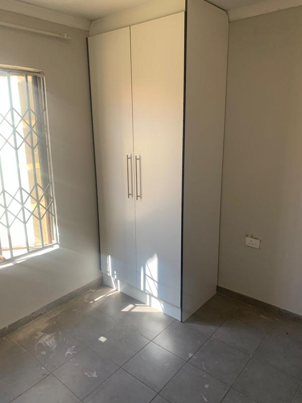 3 Bedroom Property for Sale in Alliance Gauteng