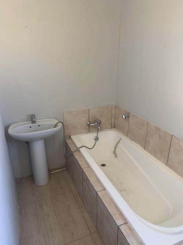 3 Bedroom Property for Sale in Alliance Gauteng