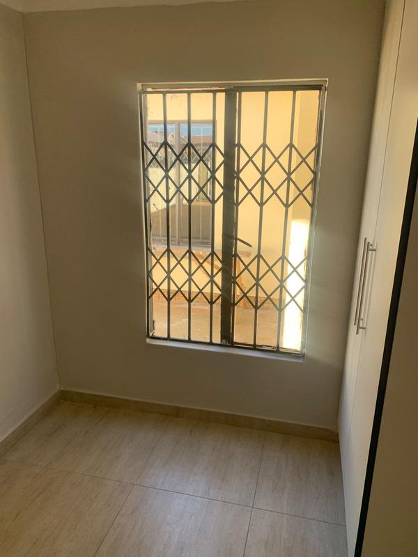 3 Bedroom Property for Sale in Alliance Gauteng