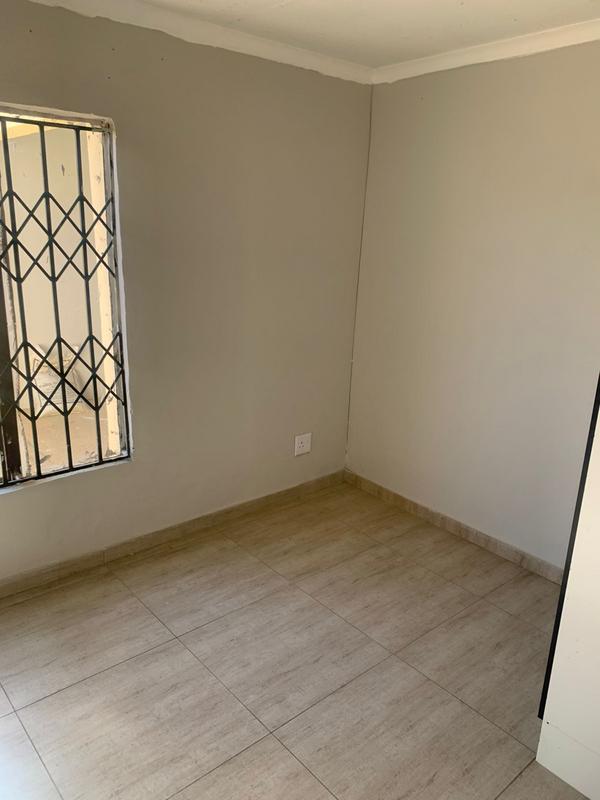3 Bedroom Property for Sale in Alliance Gauteng