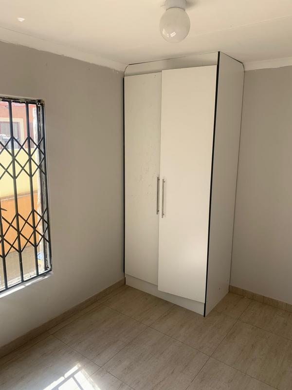 3 Bedroom Property for Sale in Alliance Gauteng