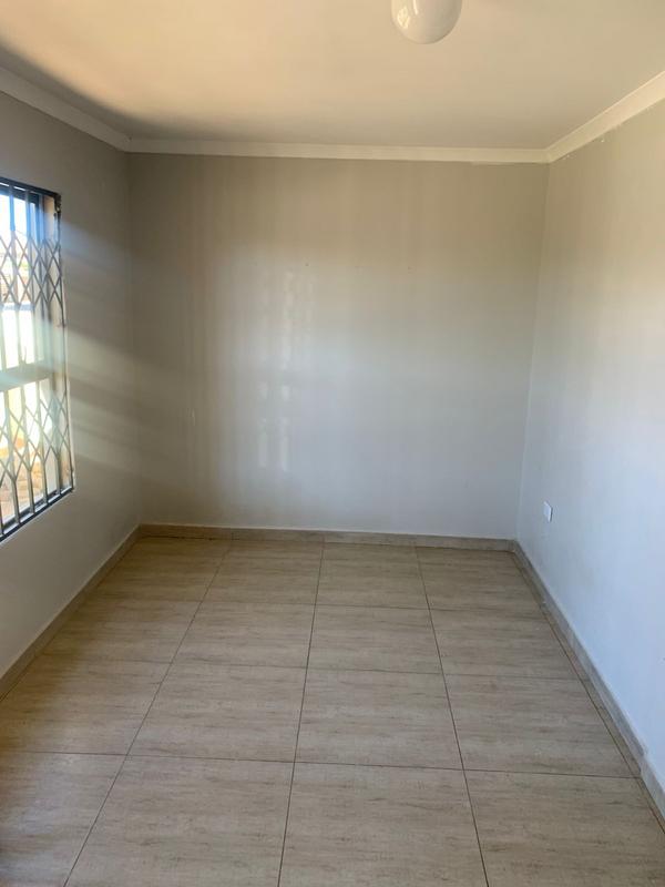 3 Bedroom Property for Sale in Alliance Gauteng