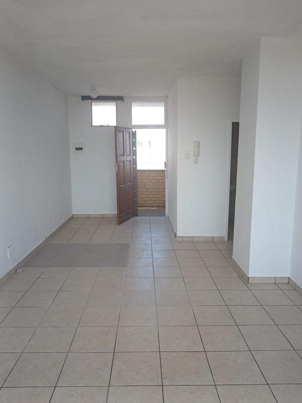 2 Bedroom Property for Sale in Sunnyside Gauteng
