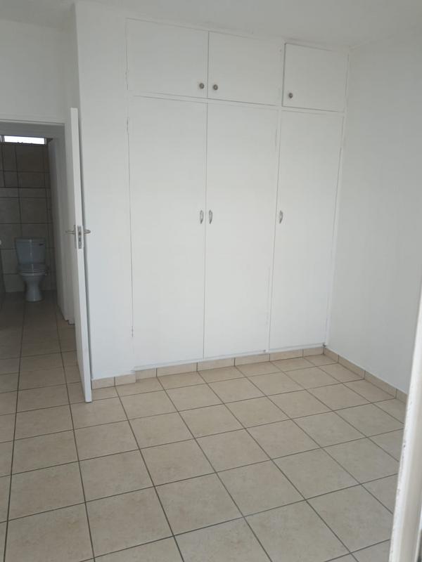 2 Bedroom Property for Sale in Sunnyside Gauteng