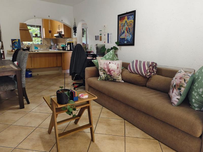 1 Bedroom Property for Sale in Lonehill Gauteng